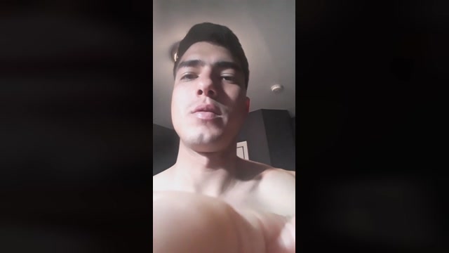 Pablo_Locket  05-12-2022